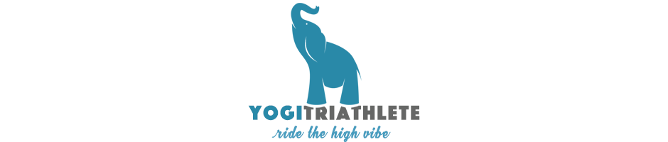 Yogi Triathlete | Yoga, Triathlon and Plant Power